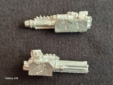 OOP Games Workshop Epic 40k