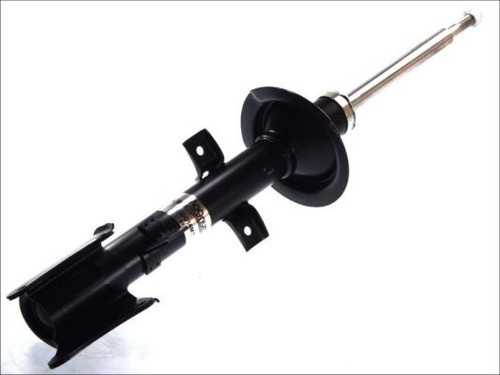 Rear magnum technology - magnum,