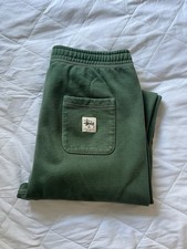 Stussy Workwear Medium