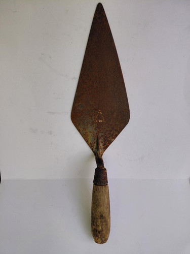 Lawson heaton vintage - lawson,