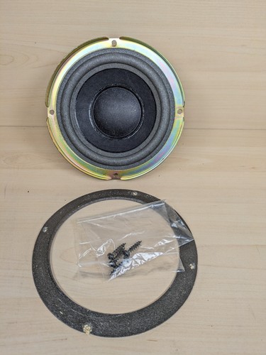 Bose acoustimass series ii - 25,