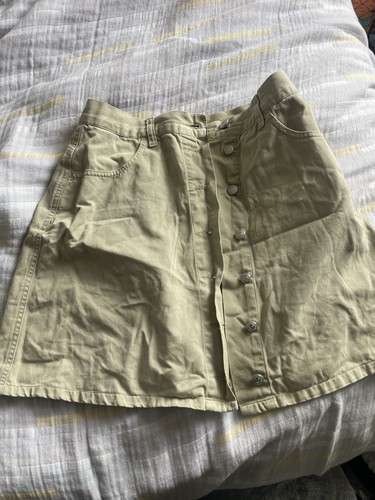 Katherine hamnett vintage - hamnett,
