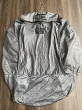 SnoozeShade Plus Deluxe - Sun