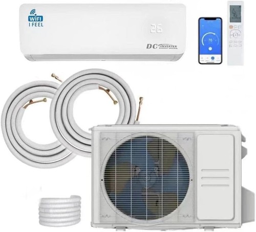 24000btu air conditioner - air,