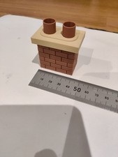 1x Not Tri-ang Romside Dolls