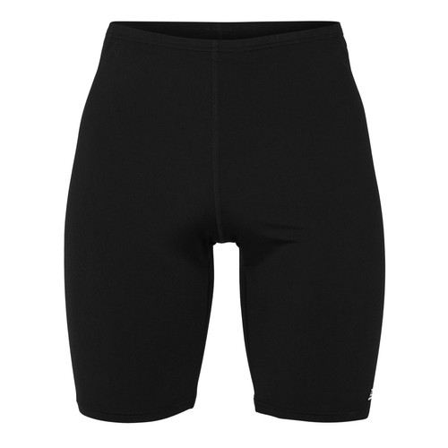 Zoggs mens swimming jammers - zoggs,