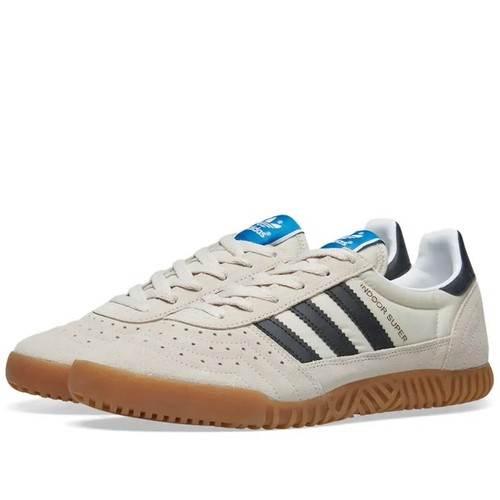 Adidas originals indoor super - adidas,
