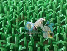 Genuine Honda NSR250R Side