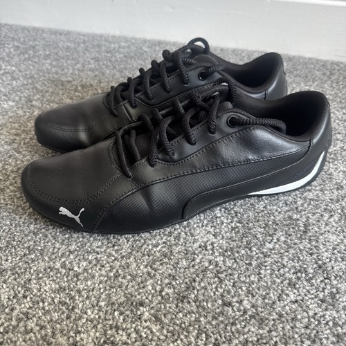 Puma drift cat core - drift, 5