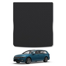 Rubber Boot Liner for VW