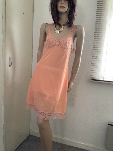 Vtg kayser mango - mango, coloured