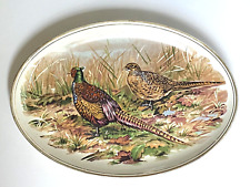 Vintage Weatherby Hanley Royal