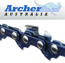 Archer Chainsaw Chain Efco