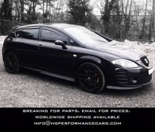 Seat Leon Cupra mk2 K1 -