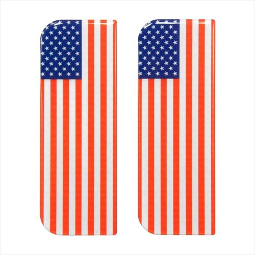 108x39 usa american - american, us