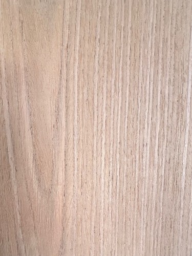 Oak veneer sheet - oak,