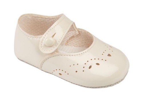 Baypods baby flower - baypods,