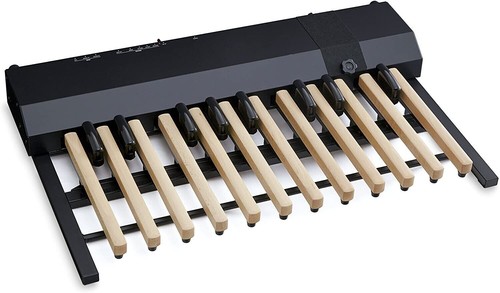 Hammond midi pedal - hammond,