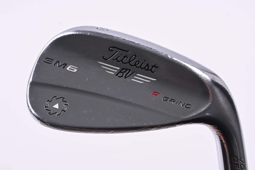 Titleist vokey sm6 - sm6, /