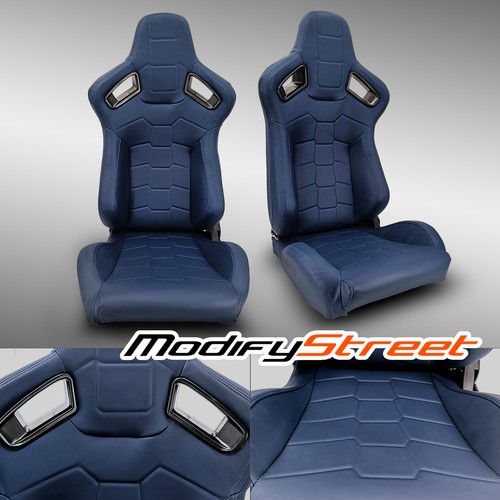 Blue pvc main - 2,