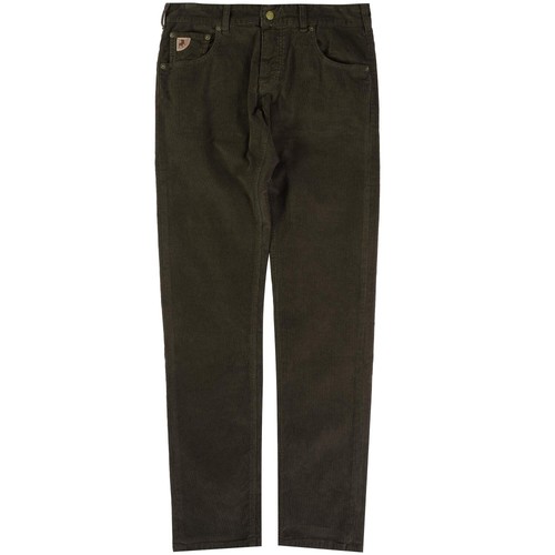 Lois jeans sierra thin - jeans,