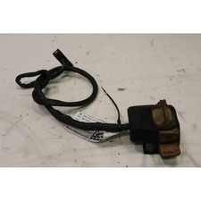 LIGHT SWITCH BMW (CICLOMOTORI)