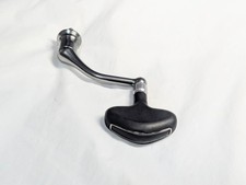 For Shimano 55mm Handle, 611GP, 18 Stella 4000