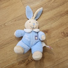 SMALL Keel Toys Babys First