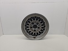 BMW Style 5 BBS RZ 469 Alloy
