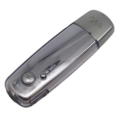 Sony walkman e002 digital - sony,