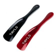 Shoe Horns, Snap-Proof