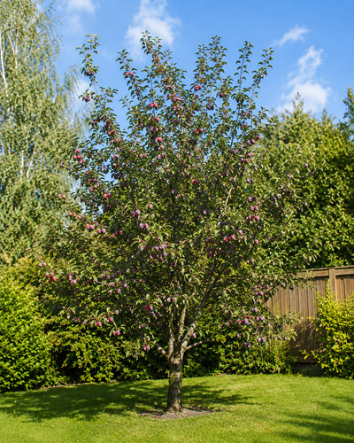 Victoria plum fruit - victoria,