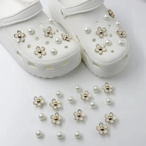 Shoes diy charms - diy,