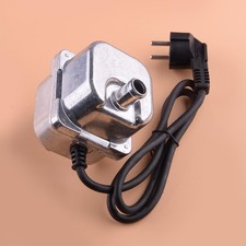 220V 1500W Car Engine Heater