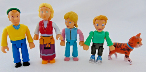 Fireman sam the jones - sam,