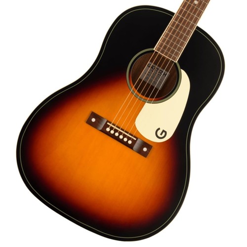 Gretsch dreadnought delto - gretsch, jd