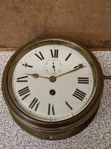 Vintage unbranded french - unbranded,