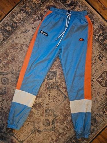 Ellesse womens retro - ellesse, tracksuit