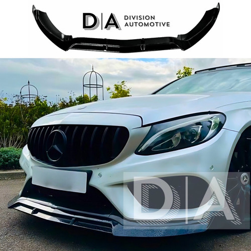 For mercedes class gloss - mercedes,