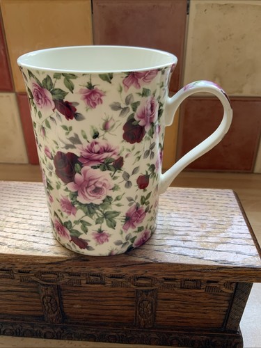 Abbeydale collection rose - abbeydale,