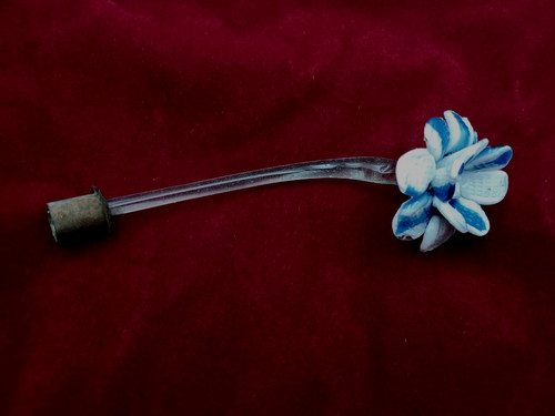 Venetian murano glass - venetian,