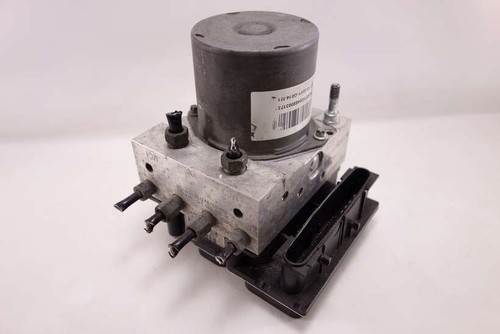Abs honda 3 - cr-v,