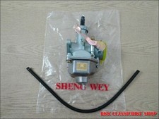 Honda CG125 GL100 CB125S GL125