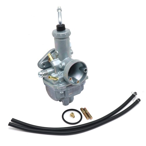 Motorcycle carburetor for - carburetor,
