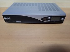 Dream-Multimedia-TV DreamBox