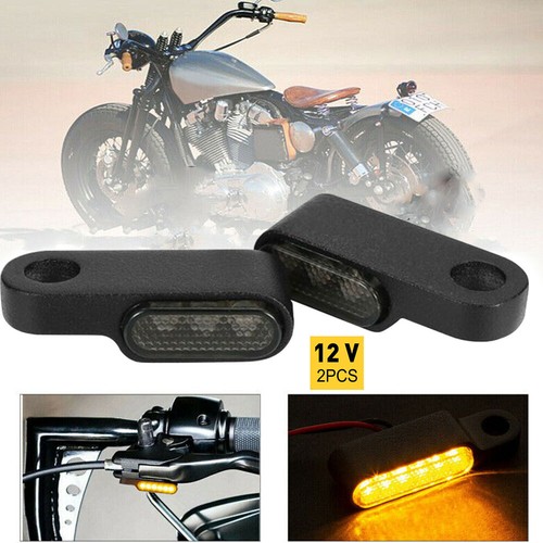 1set motorcycle universal - 1set, turn
