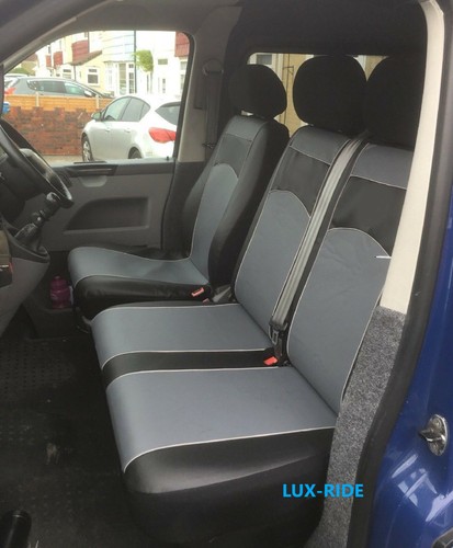 Volkswagen 2003 2015 - vw,