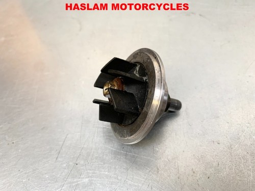 Ktm 200 2002 moto - 2002,