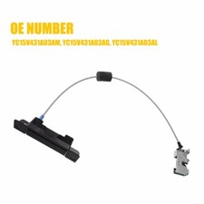 For Ford Transit Mk6 Mk7