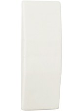 Cotswold Cockspur Striker